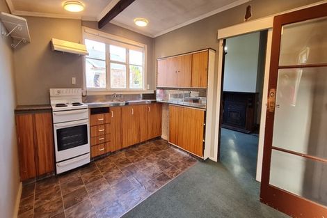 Photo of property in 9 Albert Street, Netherby, Ashburton, 7700