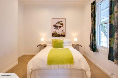 Photo of property in 423 Saint Aubyn Street West, Hastings, 4122