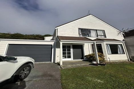 Photo of property in 8b Duggan Place, Johnsonville, Wellington, 6037