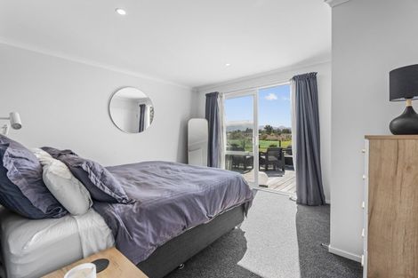 Photo of property in 20a Britton Avenue, Morison Bush, Greytown, 5794