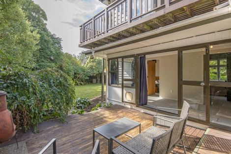 Photo of property in 17a Rochester Street, Linwood, Christchurch, 8062