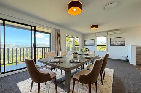 Photo of property in 157 Orangi Kaupapa Road, Northland, Wellington, 6012