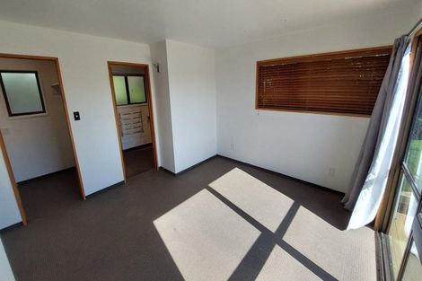 Photo of property in 24 Sedgwick Way, Westmorland, Christchurch, 8025