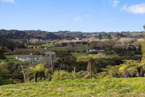 Photo of property in 45c Robinson Road, Coatesville, 0793