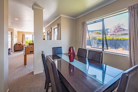 Photo of property in 138a Miro Street, Ohakune, 4625