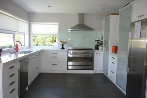 Photo of property in 1 Powercourt Drive, Flat Bush, Auckland, 2019