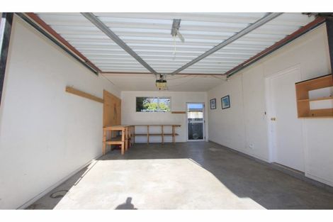 Photo of property in 85 Houldsworth Street, Blenheim, 7201