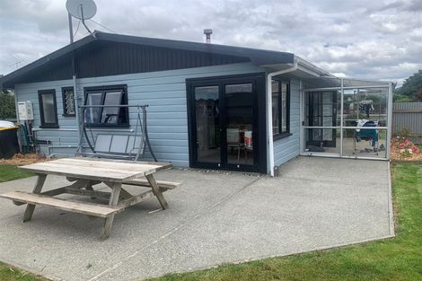 Photo of property in 59 Mackinnon Loop, Te Anau, 9600