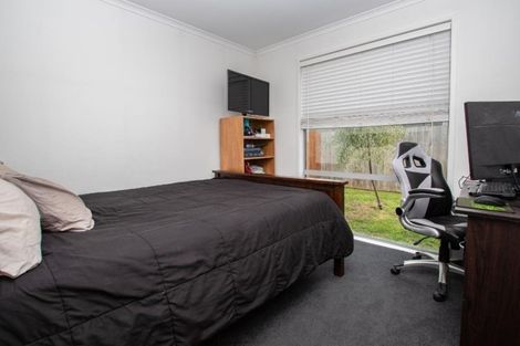 Photo of property in 4/80 East Street, Enderley, Hamilton, 3214