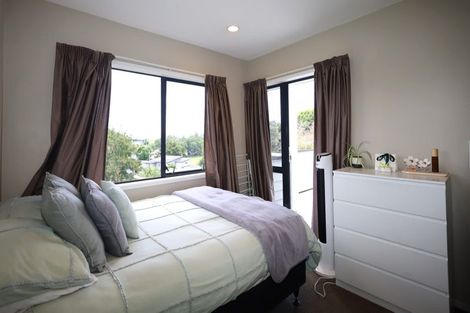 Photo of property in 17a Seymour Place, Bellevue, Tauranga, 3110
