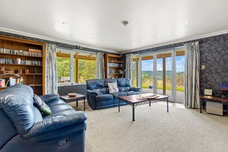 Photo of property in 364 Onamalutu Road, Onamalutu, Blenheim, 7275