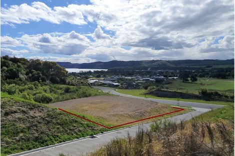 Photo of property in 22 Kittyhawk Drive, Kinloch, Taupo, 3377
