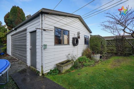 Photo of property in 16 Gretna Street, Heidelberg, Invercargill, 9812