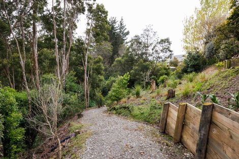 Photo of property in 32 The Bush Track, Aokautere, 4471