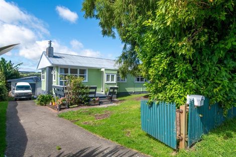 Photo of property in 32 Turner Drive, Western Heights, Rotorua, 3015
