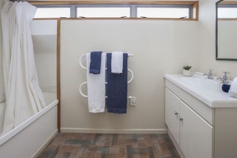 Photo of property in 2/28 Withells Road, Avonhead, Christchurch, 8042