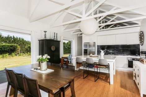 Photo of property in 94 Gellert Road, Karaka, Papakura, 2580