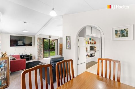 Photo of property in 29 Estuary Crescent, Fairfield, Dunedin, 9018