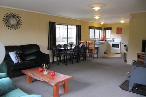Photo of property in 2/20 Pihanga Street, Taupo, 3330