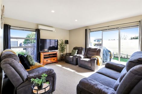 Photo of property in 25 Grey Street, Ashburton, 7700