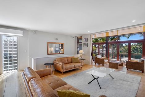 Photo of property in 17 Bell Street, Whanganui, 4500