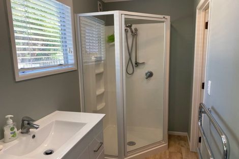 Photo of property in 346b Papamoa Beach Road, Papamoa Beach, Papamoa, 3118