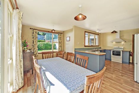 Photo of property in 21 Robert Street, Lincoln, 7608