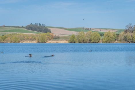 Photo of property in 1071 Clayton Road, Ashwick Flat, Fairlie, 7987