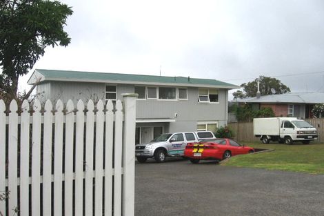 Photo of property in 145 Coronation Road, Hillcrest, Auckland, 0627