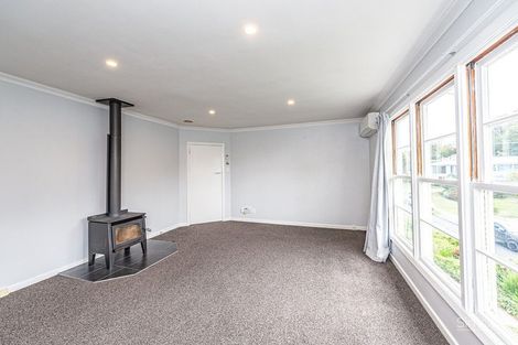 Photo of property in 5 Virginia Road, Saint Johns Hill, Whanganui, 4500