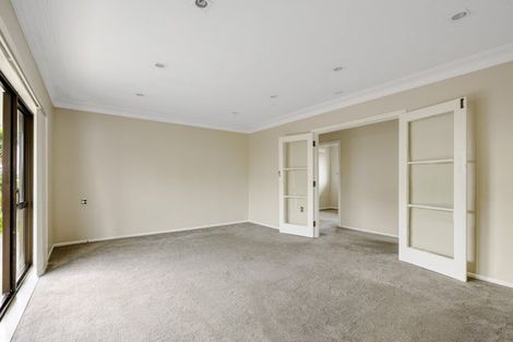 Photo of property in 131a Fraser Street, Tauranga South, Tauranga, 3112