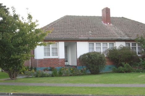 Photo of property in 149 Oxford Terrace, Epuni, Lower Hutt, 5011