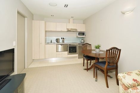 Photo of property in 138 Lake Crescent, Hamilton Lake, Hamilton, 3204