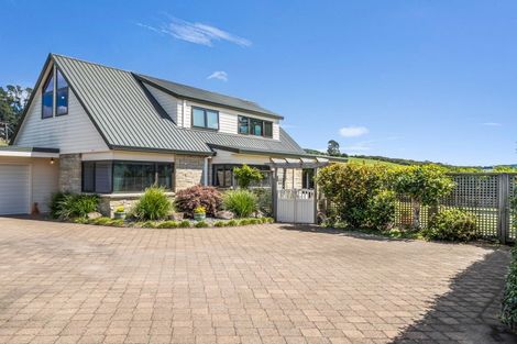 Photo of property in 6b Matipo Avenue, Pomare, Rotorua, 3015