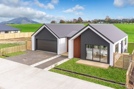 Photo of property in 1/264 Korimako Drive, Te Awamutu, 3800