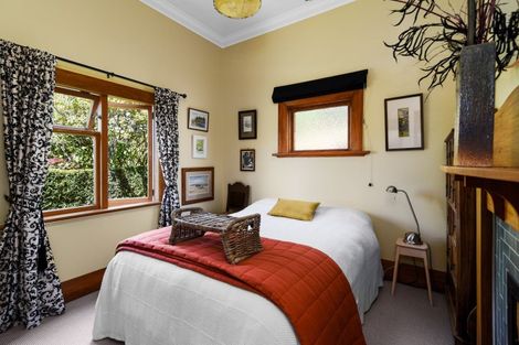 Photo of property in 63 Aotea Street, Tainui, Dunedin, 9013