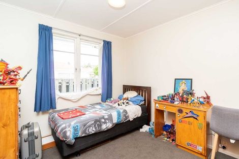 Photo of property in 10 Vesty Avenue, Hillcrest, Hamilton, 3216