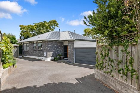 Photo of property in 52 Lynmore Avenue, Lynmore, Rotorua, 3010