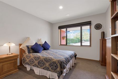 Photo of property in 44 Modena Place, Ohoka, Kaiapoi, 7692