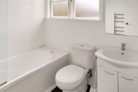 Photo of property in 23 Pilcher Crescent, Naenae, Lower Hutt, 5011