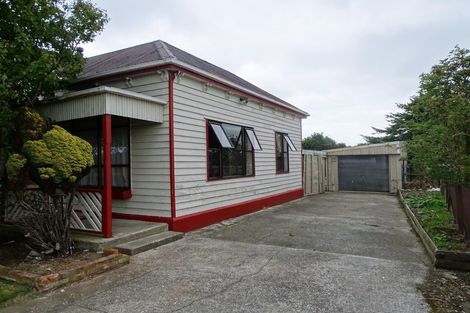 Photo of property in 323 Ythan Street, Appleby, Invercargill, 9812