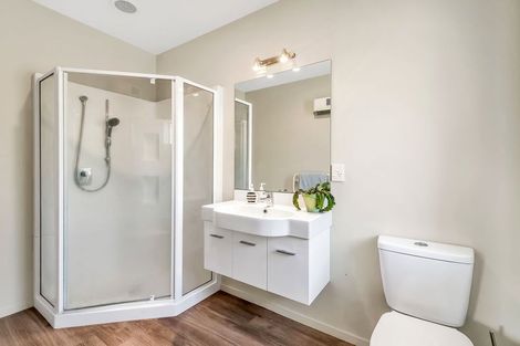 Photo of property in 1 Greenan Place, Doyleston, 7683