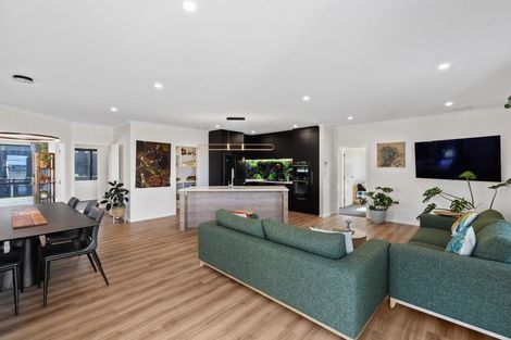 Photo of property in 11 Rawiri Street, Morrinsville, 3300