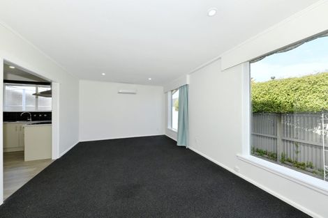 Photo of property in 50 Rogers Street, Sydenham, Christchurch, 8023
