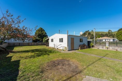 Photo of property in 44 Porou Street, Taumarunui, 3920