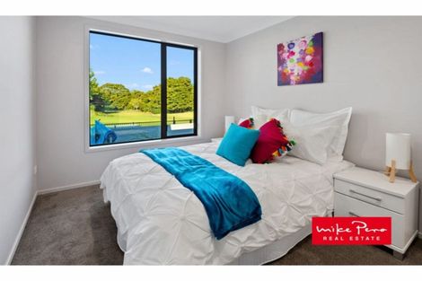 Photo of property in 47a Ngunguru Road, Glenbervie, Whangarei, 0173