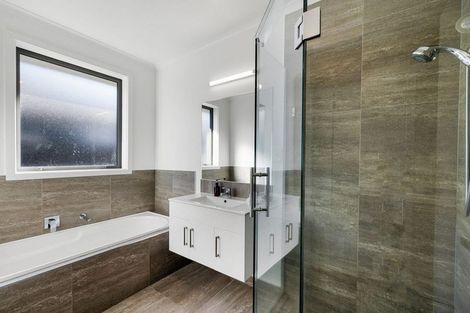 Photo of property in 50 Watkins Road, Cambridge, 3434