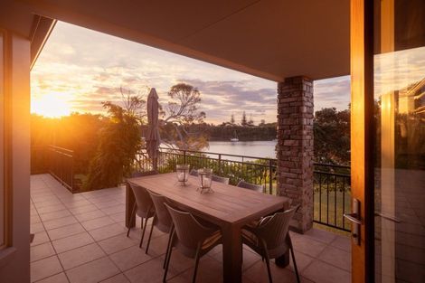 Photo of property in 11 Fairlie Grove, Te Puna, Tauranga, 3174