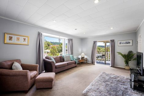 Photo of property in 1a Gloucester Street, Silverstream, Upper Hutt, 5019