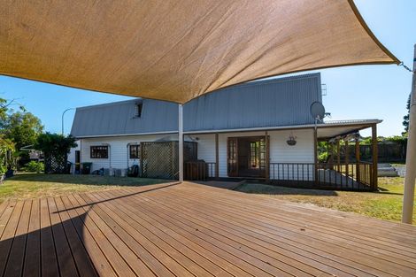 Photo of property in 5 Caroline Place, Stoke, Nelson, 7011